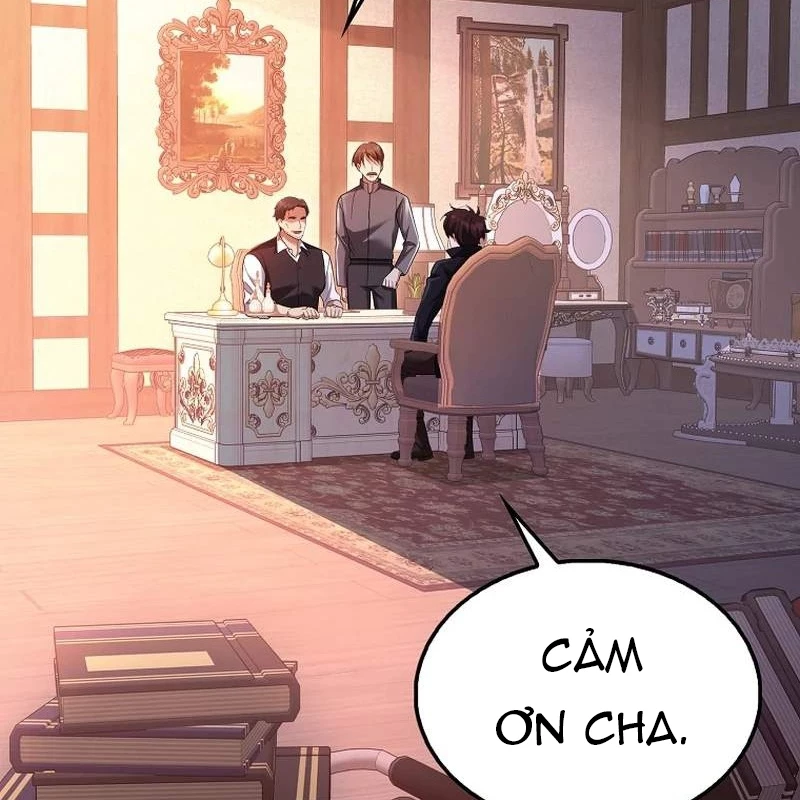Pháp Sư Cận Chiến Mạnh Nhất Chapter 45 - 23