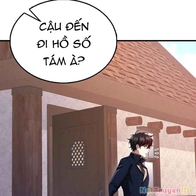 Pháp Sư Cận Chiến Mạnh Nhất Chapter 45 - 25