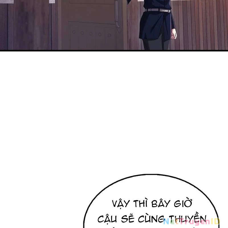 Pháp Sư Cận Chiến Mạnh Nhất Chapter 45 - 26