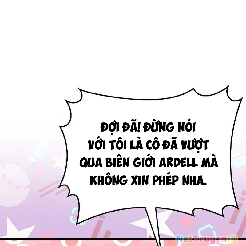 Pháp Sư Cận Chiến Mạnh Nhất Chapter 45 - 29