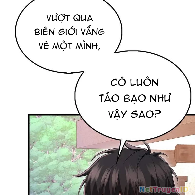 Pháp Sư Cận Chiến Mạnh Nhất Chapter 45 - 32