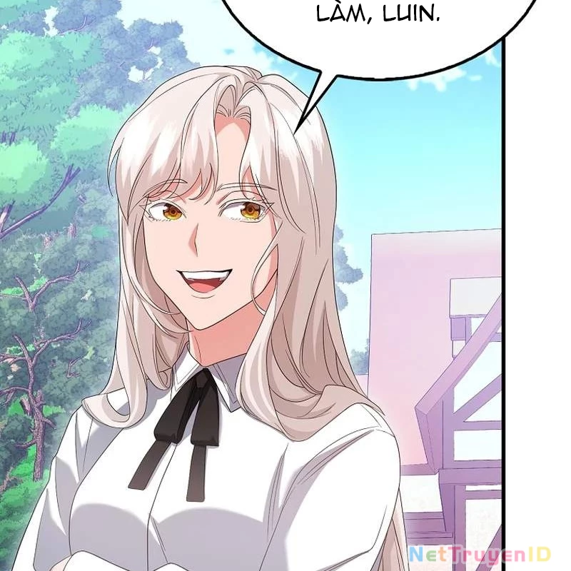 Pháp Sư Cận Chiến Mạnh Nhất Chapter 45 - 35