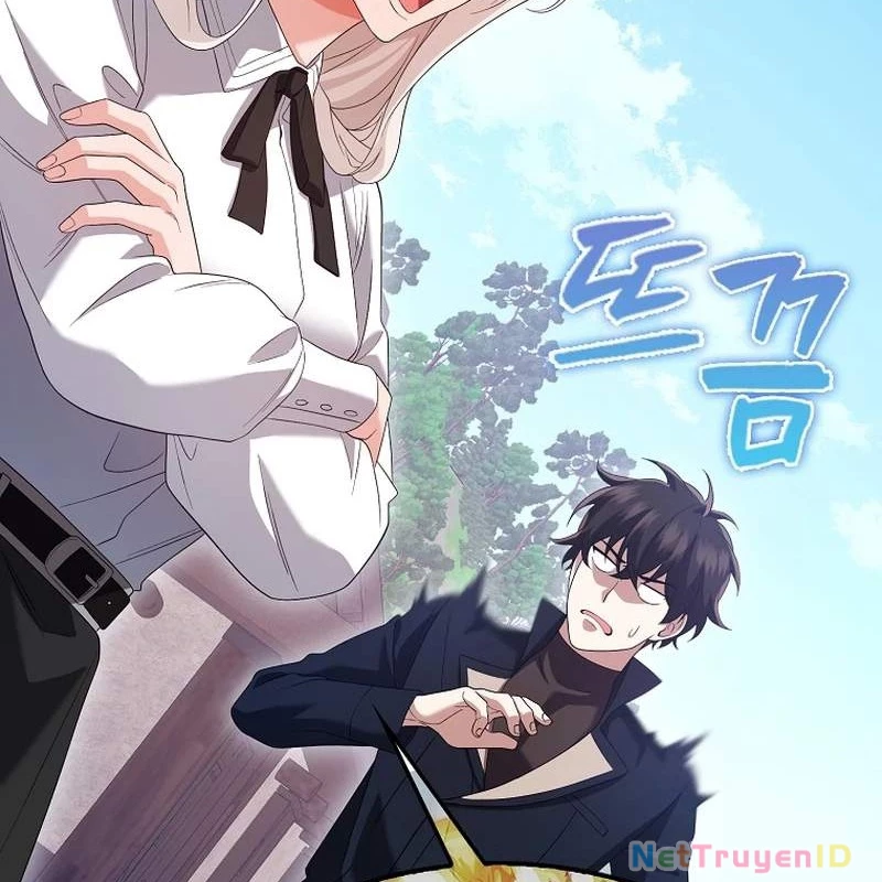 Pháp Sư Cận Chiến Mạnh Nhất Chapter 45 - 38