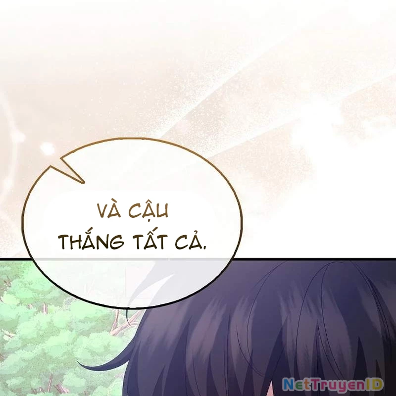 Pháp Sư Cận Chiến Mạnh Nhất Chapter 45 - 40