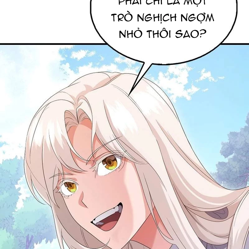Pháp Sư Cận Chiến Mạnh Nhất Chapter 45 - 43