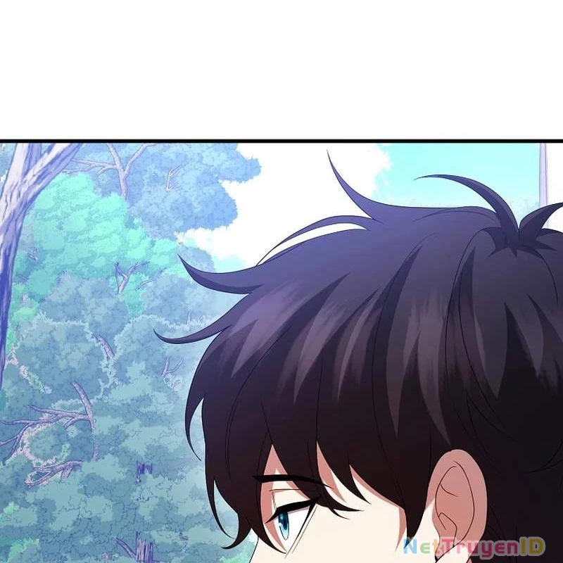 Pháp Sư Cận Chiến Mạnh Nhất Chapter 45 - 45
