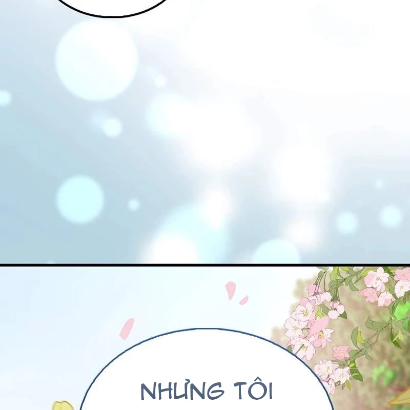 Pháp Sư Cận Chiến Mạnh Nhất Chapter 45 - 47