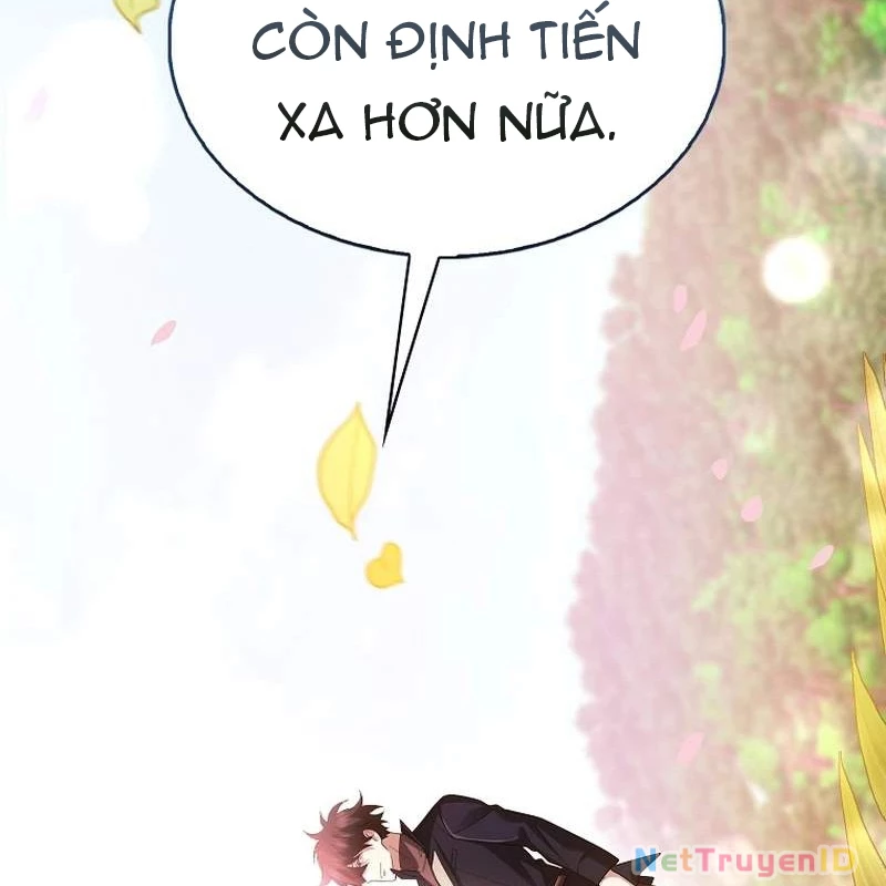 Pháp Sư Cận Chiến Mạnh Nhất Chapter 45 - 48