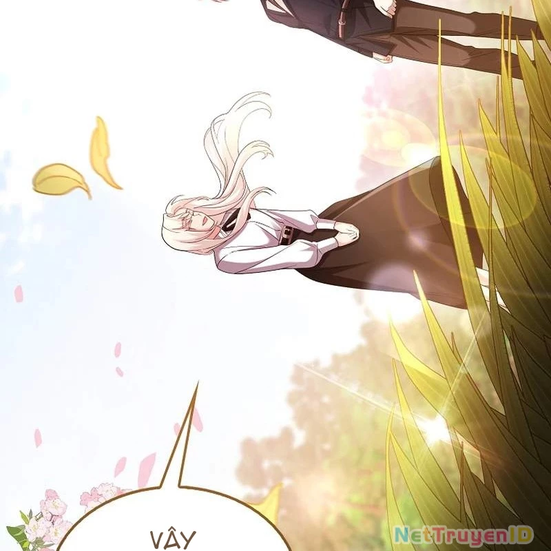 Pháp Sư Cận Chiến Mạnh Nhất Chapter 45 - 49
