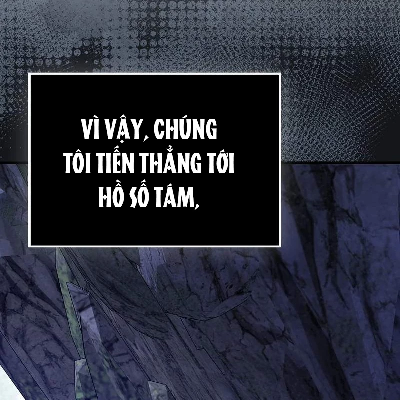 Pháp Sư Cận Chiến Mạnh Nhất Chapter 45 - 54
