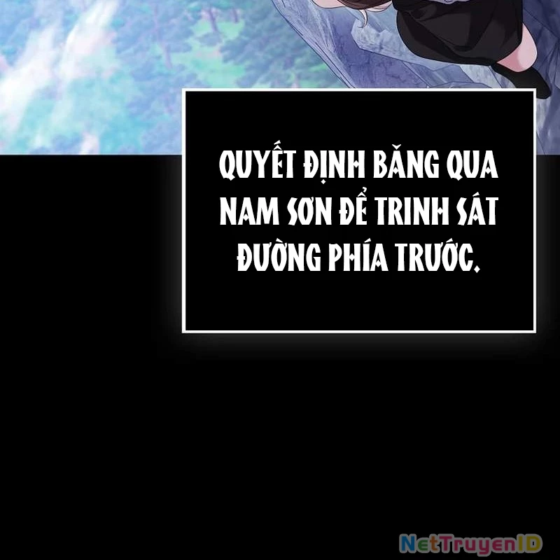 Pháp Sư Cận Chiến Mạnh Nhất Chapter 45 - 57