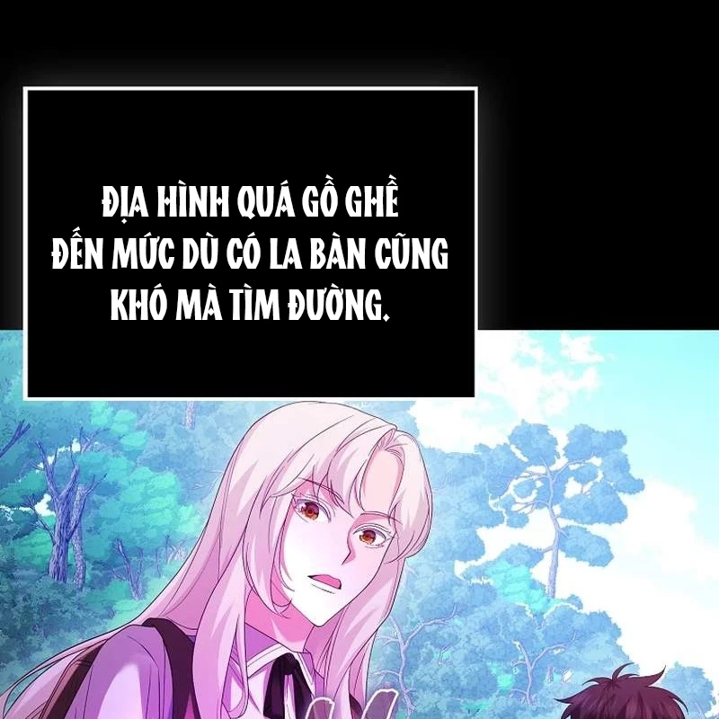 Pháp Sư Cận Chiến Mạnh Nhất Chapter 45 - 58