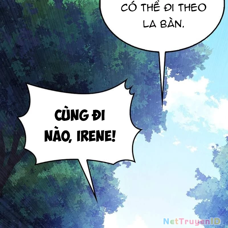 Pháp Sư Cận Chiến Mạnh Nhất Chapter 45 - 63