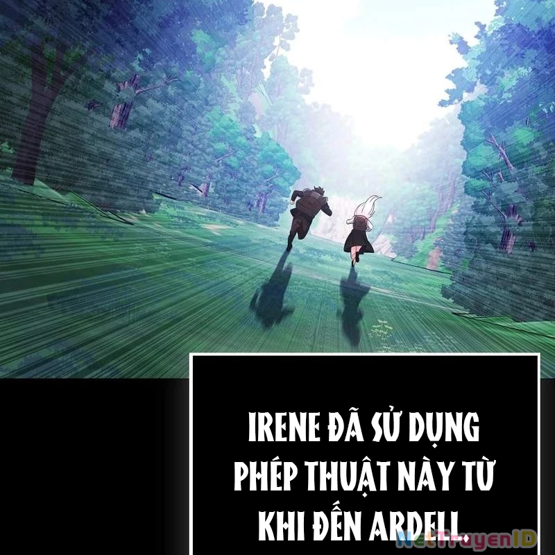 Pháp Sư Cận Chiến Mạnh Nhất Chapter 45 - 64
