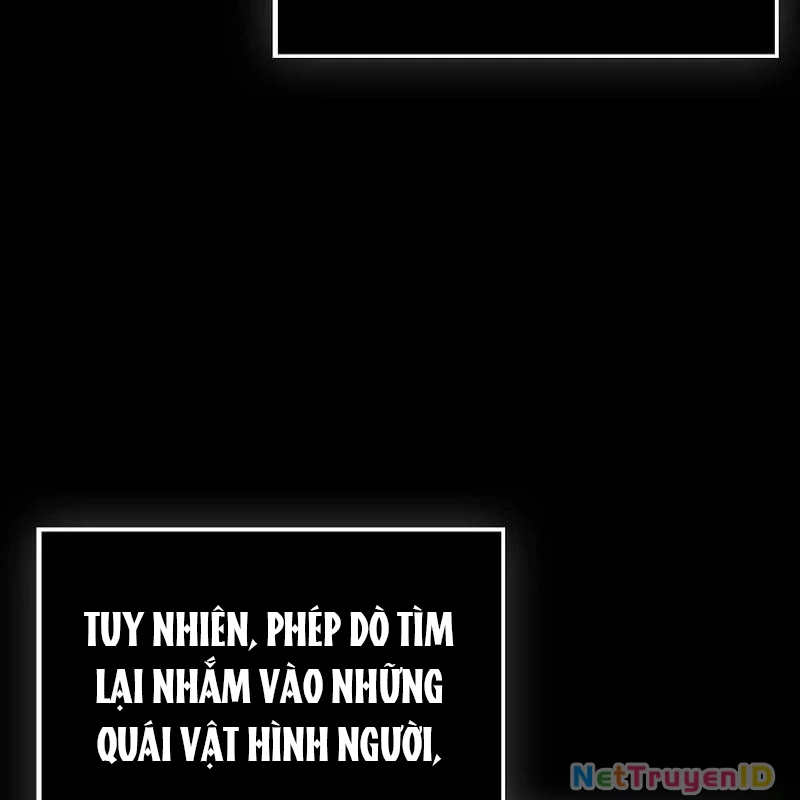 Pháp Sư Cận Chiến Mạnh Nhất Chapter 45 - 65