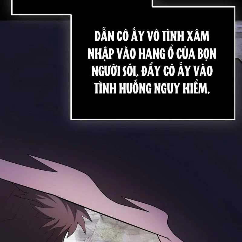 Pháp Sư Cận Chiến Mạnh Nhất Chapter 45 - 66