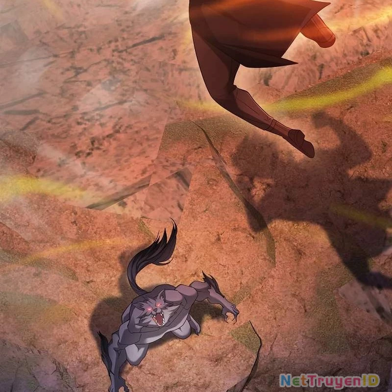 Pháp Sư Cận Chiến Mạnh Nhất Chapter 45 - 72