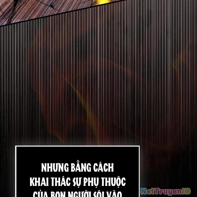 Pháp Sư Cận Chiến Mạnh Nhất Chapter 45 - 77
