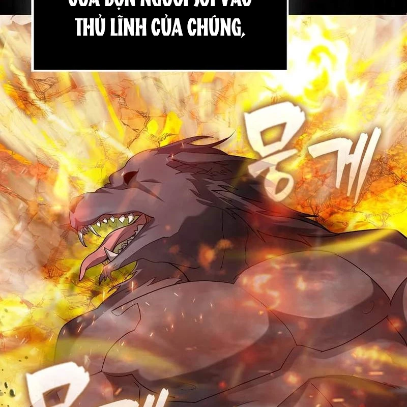 Pháp Sư Cận Chiến Mạnh Nhất Chapter 45 - 78