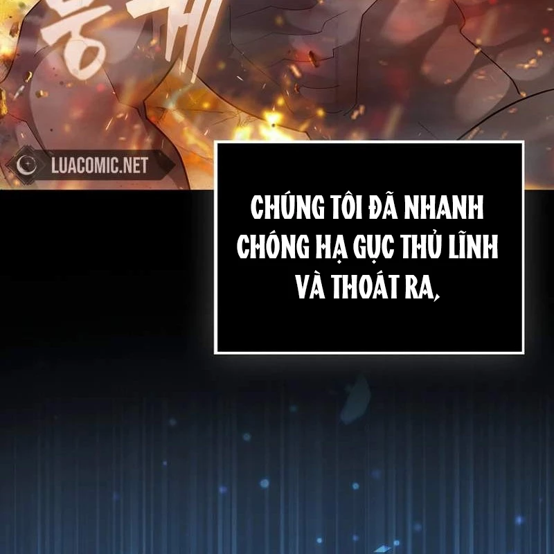 Pháp Sư Cận Chiến Mạnh Nhất Chapter 45 - 79