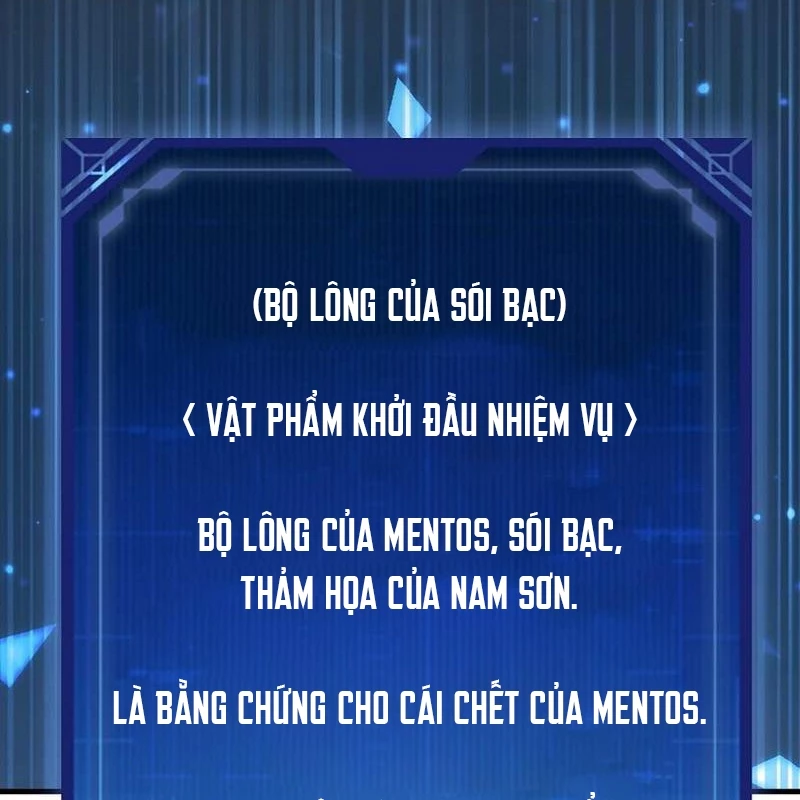 Pháp Sư Cận Chiến Mạnh Nhất Chapter 45 - 80