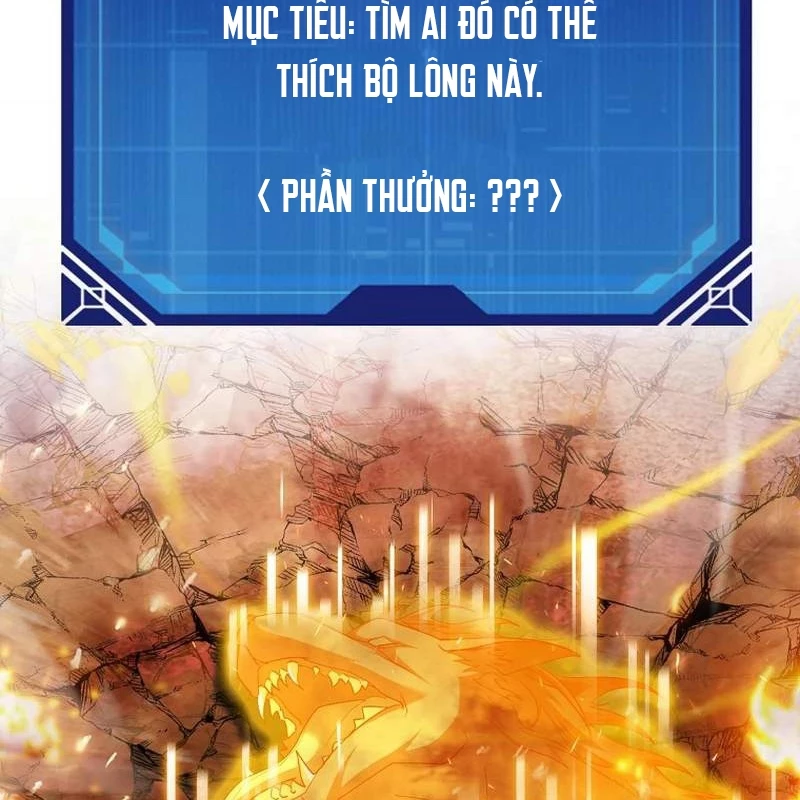 Pháp Sư Cận Chiến Mạnh Nhất Chapter 45 - 81
