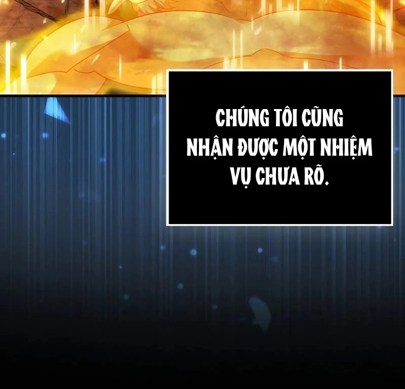 Pháp Sư Cận Chiến Mạnh Nhất Chapter 45 - 82