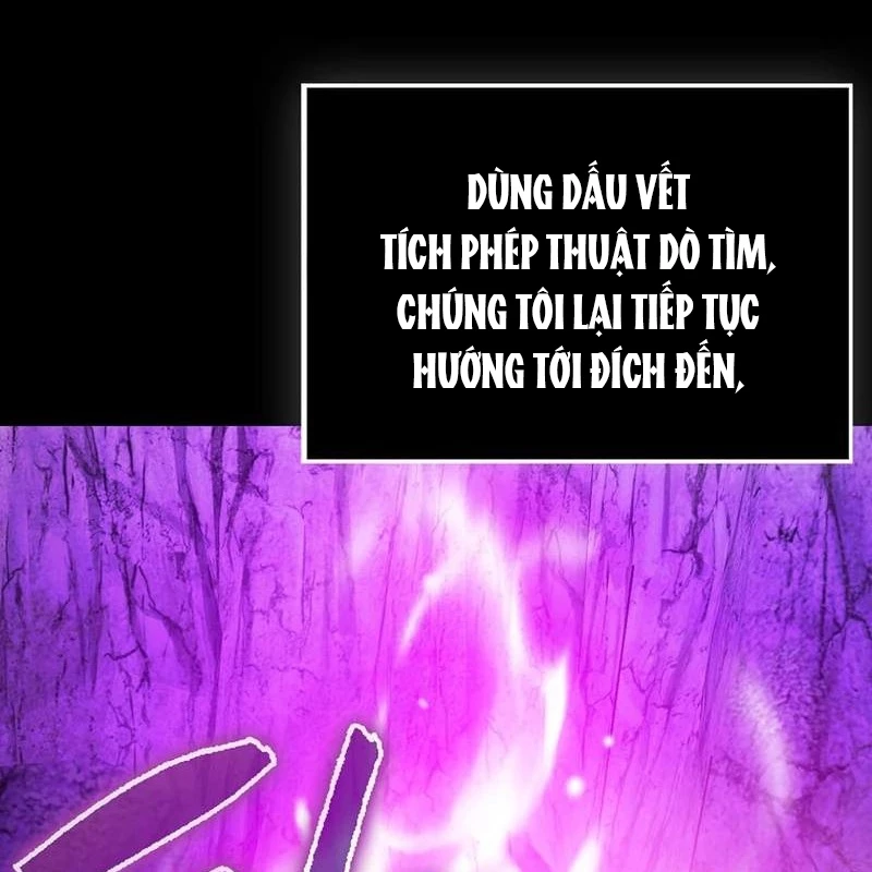 Pháp Sư Cận Chiến Mạnh Nhất Chapter 45 - 85