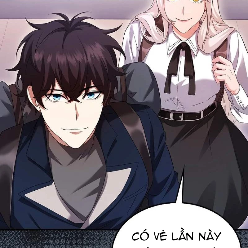 Pháp Sư Cận Chiến Mạnh Nhất Chapter 45 - 88