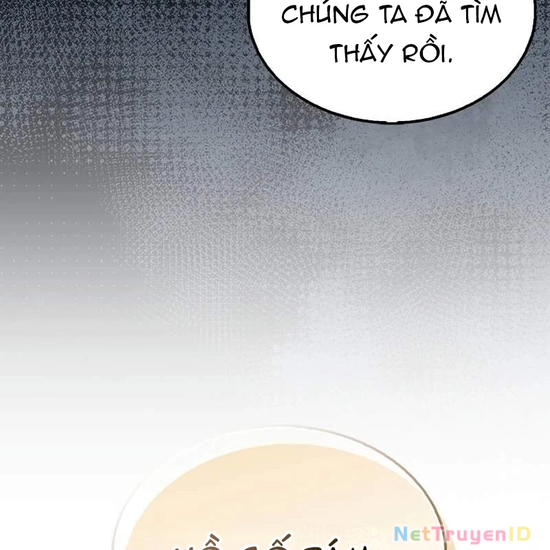 Pháp Sư Cận Chiến Mạnh Nhất Chapter 45 - 89