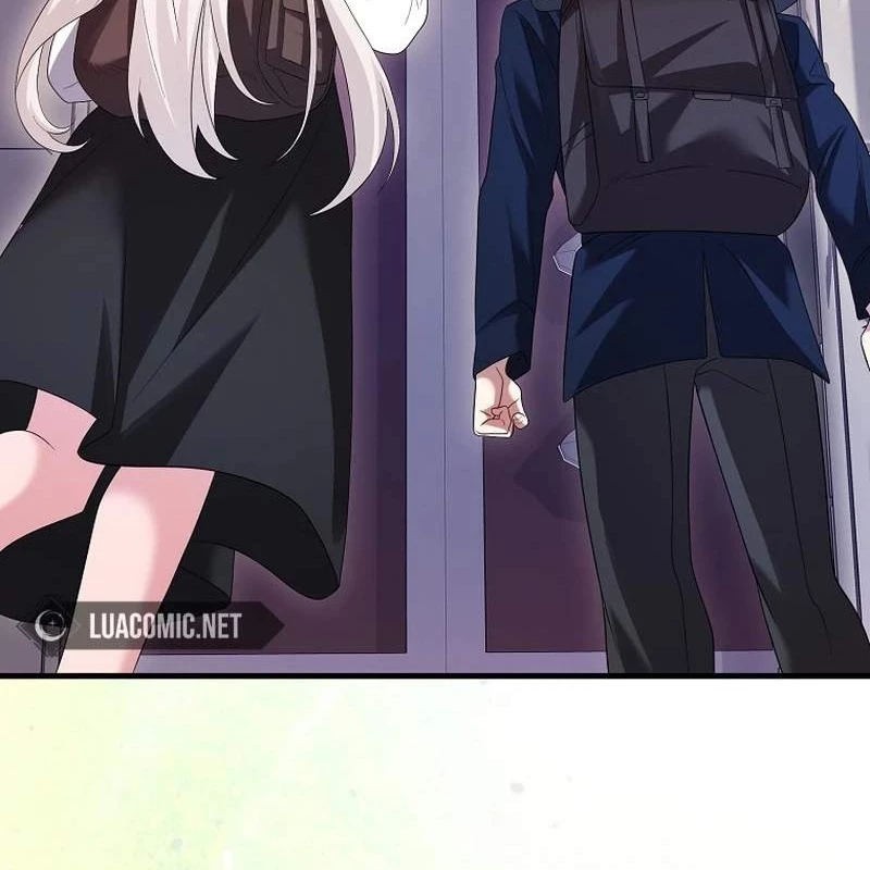 Pháp Sư Cận Chiến Mạnh Nhất Chapter 45 - 92