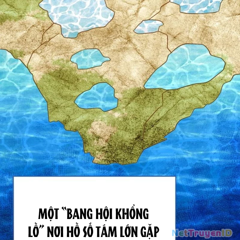 Pháp Sư Cận Chiến Mạnh Nhất Chapter 45 - 95