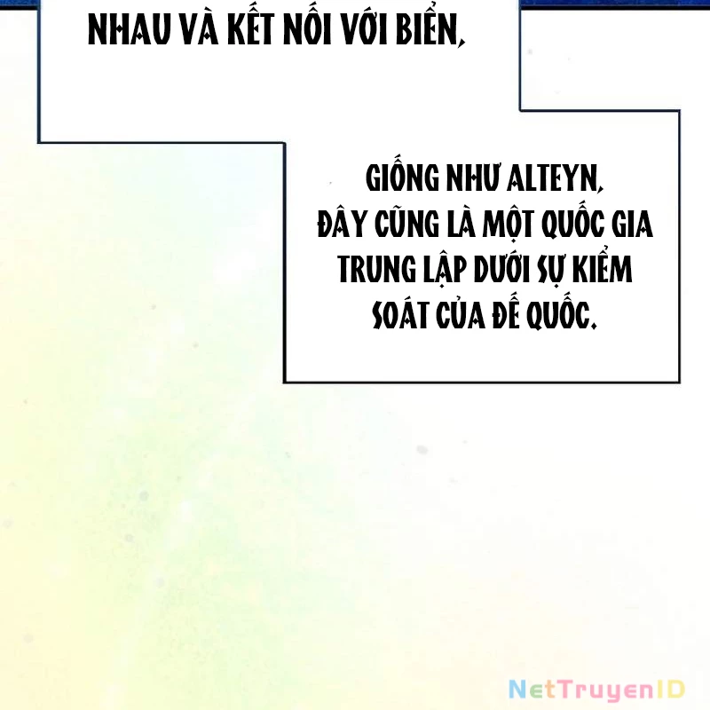 Pháp Sư Cận Chiến Mạnh Nhất Chapter 45 - 96