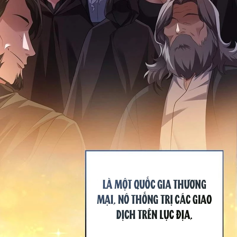 Pháp Sư Cận Chiến Mạnh Nhất Chapter 45 - 98