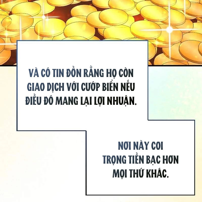 Pháp Sư Cận Chiến Mạnh Nhất Chapter 45 - 100