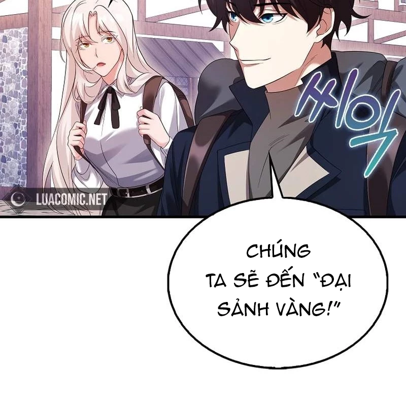 Pháp Sư Cận Chiến Mạnh Nhất Chapter 45 - 102