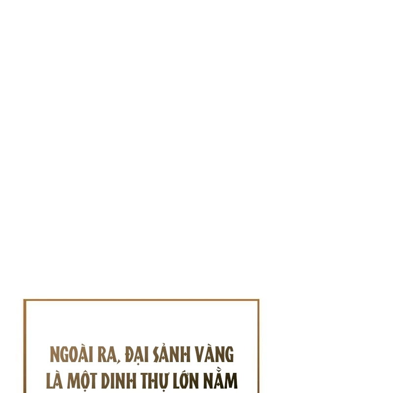 Pháp Sư Cận Chiến Mạnh Nhất Chapter 45 - 103