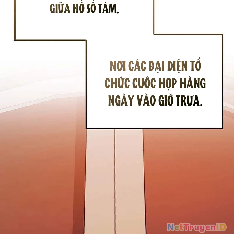 Pháp Sư Cận Chiến Mạnh Nhất Chapter 45 - 104