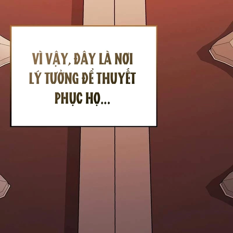 Pháp Sư Cận Chiến Mạnh Nhất Chapter 45 - 105