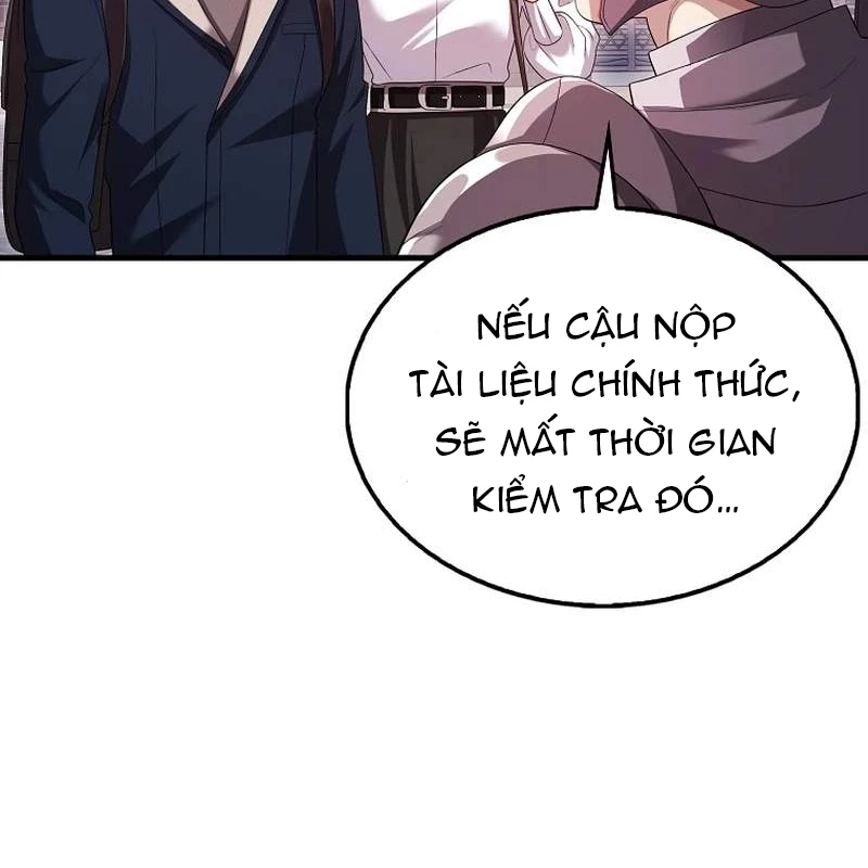 Pháp Sư Cận Chiến Mạnh Nhất Chapter 45 - 110