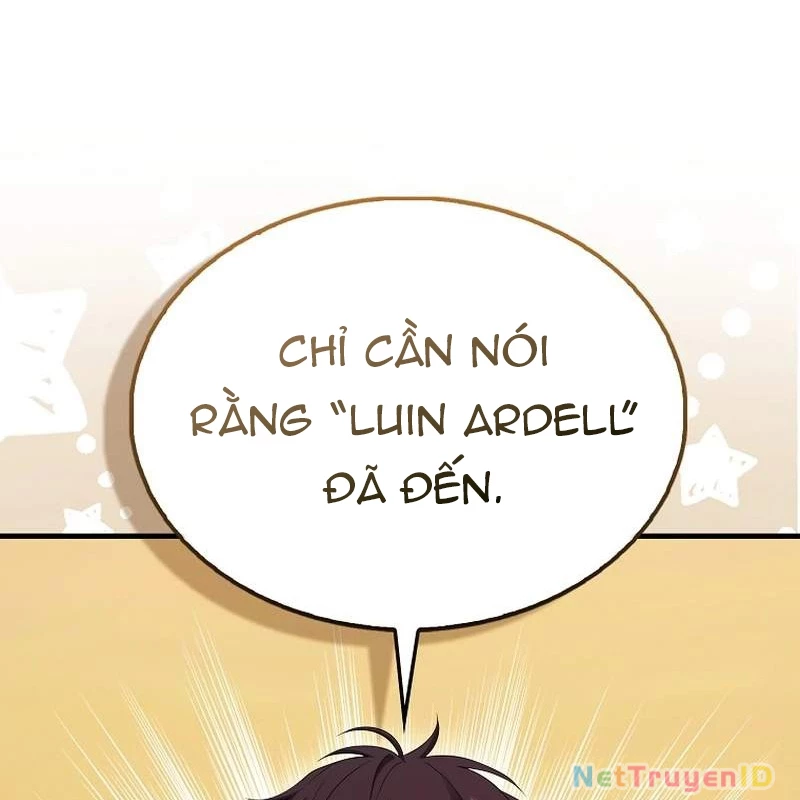 Pháp Sư Cận Chiến Mạnh Nhất Chapter 45 - 111