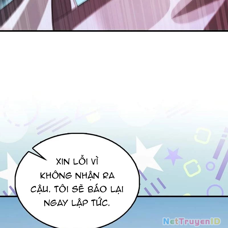Pháp Sư Cận Chiến Mạnh Nhất Chapter 45 - 117