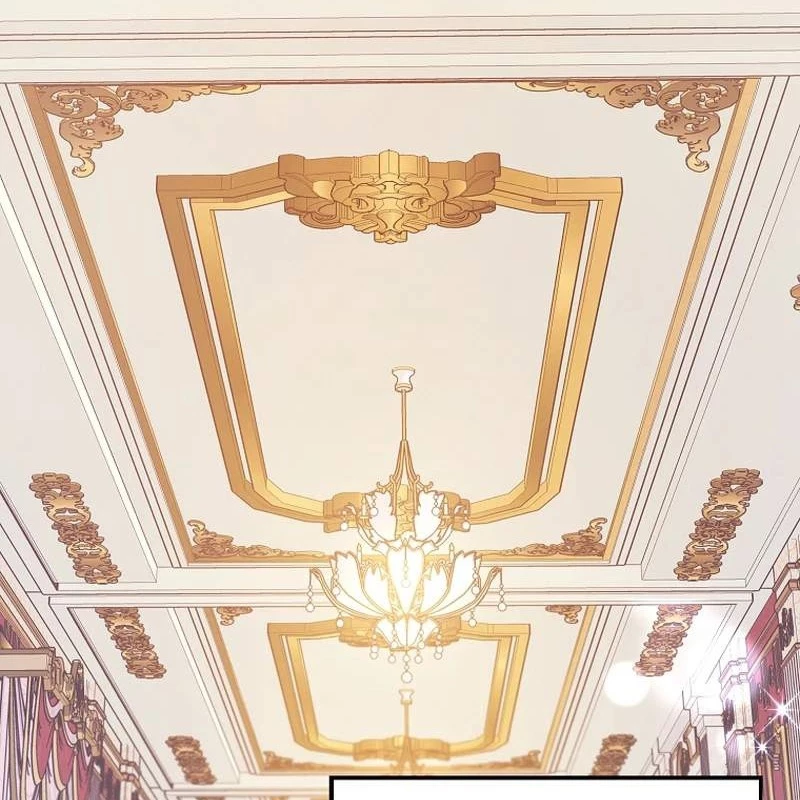 Pháp Sư Cận Chiến Mạnh Nhất Chapter 45 - 122