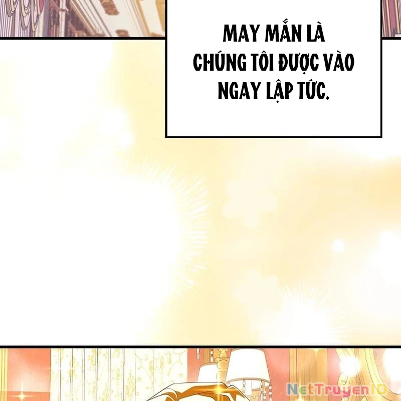 Pháp Sư Cận Chiến Mạnh Nhất Chapter 45 - 123