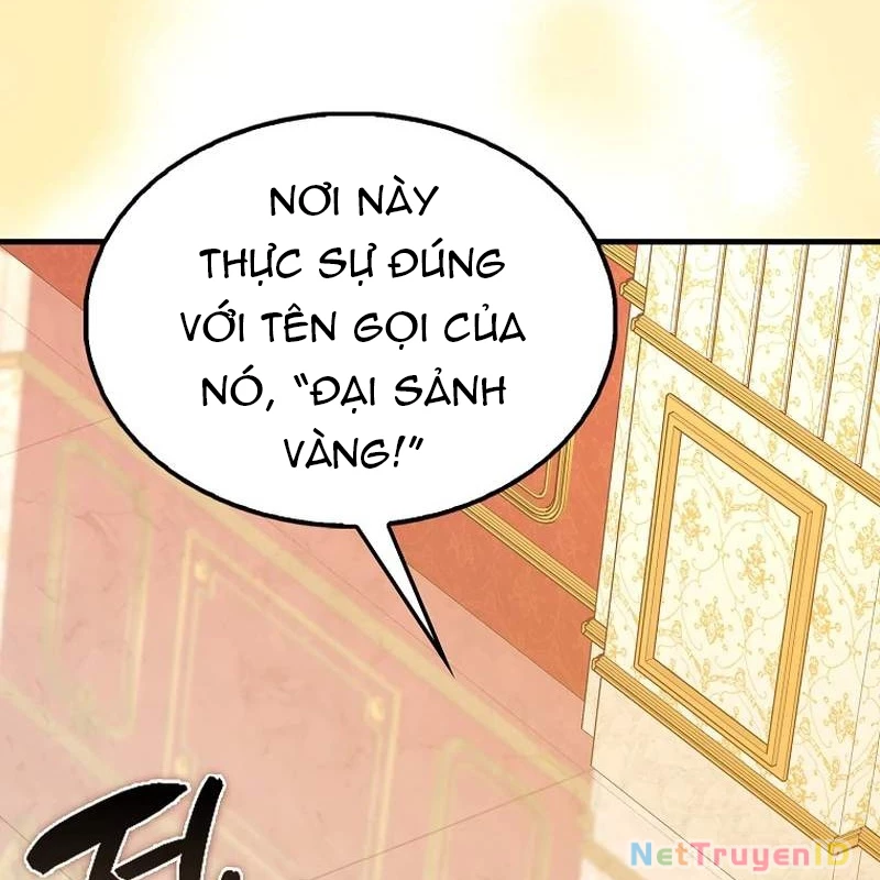 Pháp Sư Cận Chiến Mạnh Nhất Chapter 45 - 125