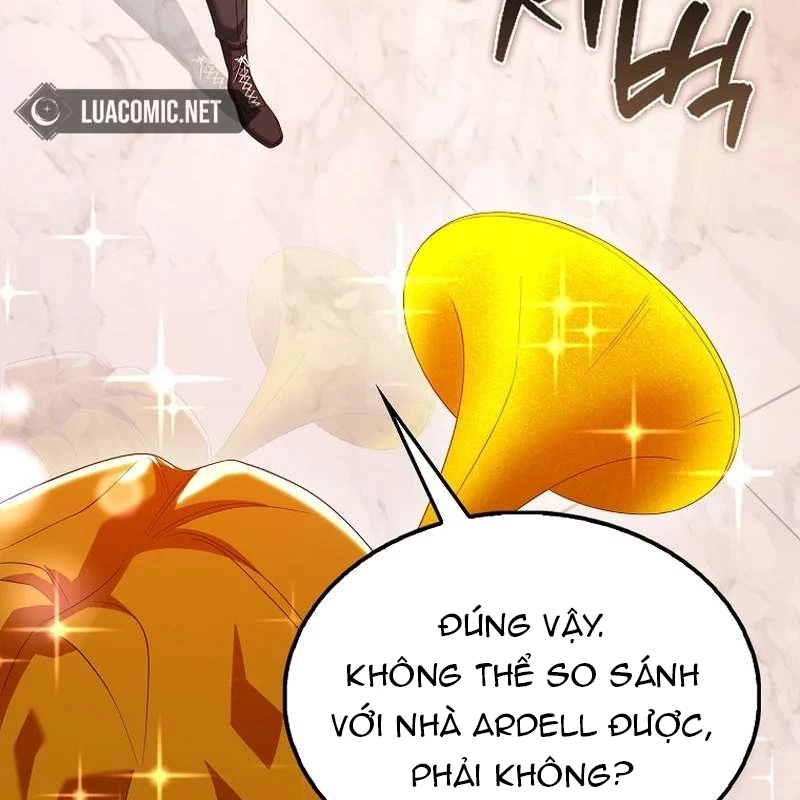 Pháp Sư Cận Chiến Mạnh Nhất Chapter 45 - 127