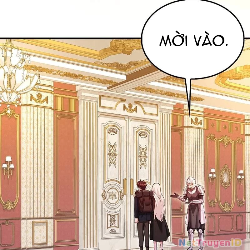 Pháp Sư Cận Chiến Mạnh Nhất Chapter 45 - 129