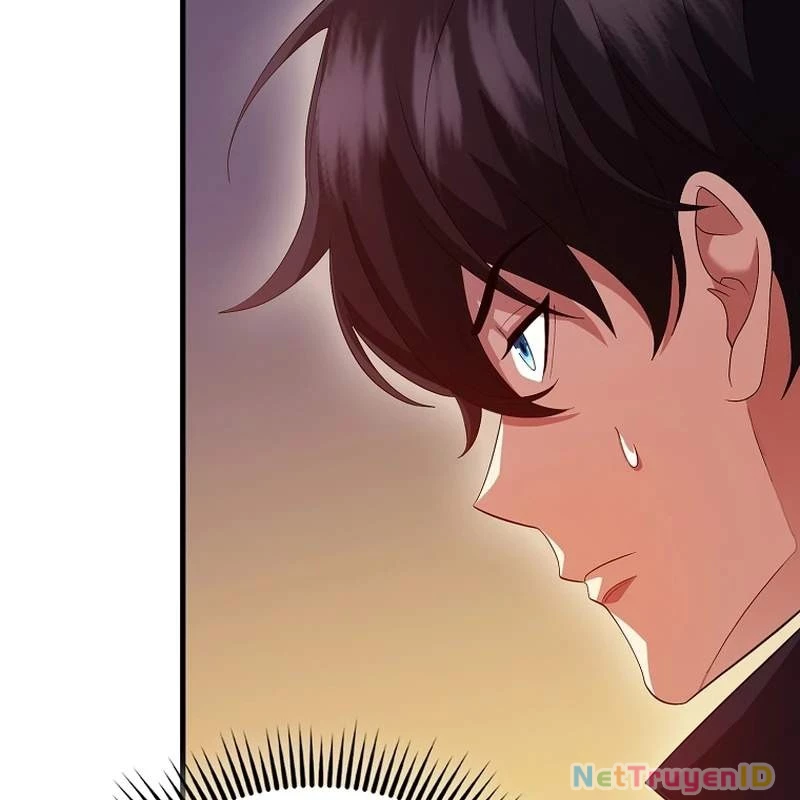 Pháp Sư Cận Chiến Mạnh Nhất Chapter 45 - 131