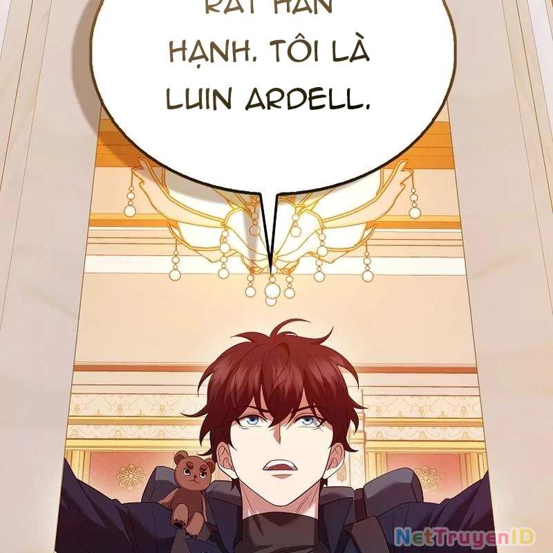 Pháp Sư Cận Chiến Mạnh Nhất Chapter 45 - 134
