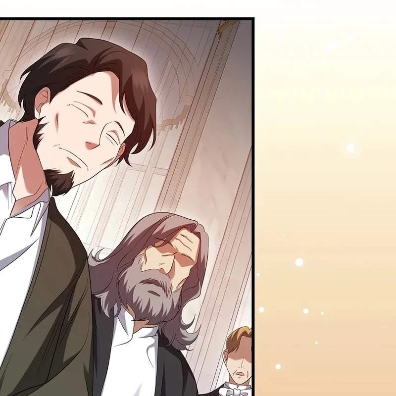 Pháp Sư Cận Chiến Mạnh Nhất Chapter 45 - 137